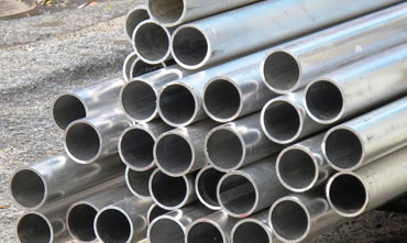  steel pipe